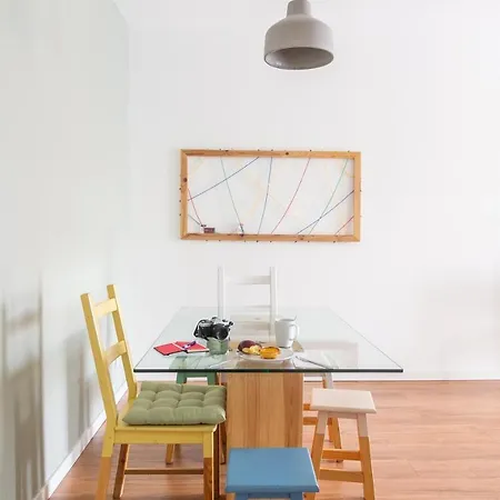 Plum Guide - Receita *