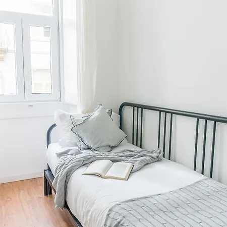 Apartman Plum Guide - Receita *