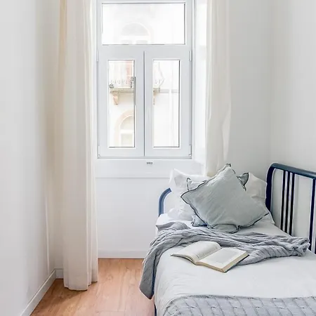 Apartman Plum Guide - Receita